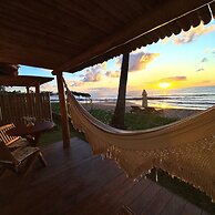 Joju Bangalôs & Bistrô