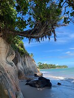 Joju Bangalôs & Bistrô