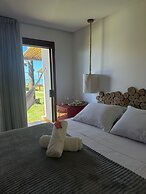 Joju Bangalôs & Bistrô