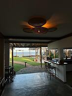 Joju Bangalôs & Bistrô