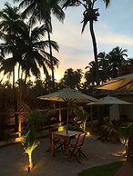 Joju Bangalôs & Bistrô