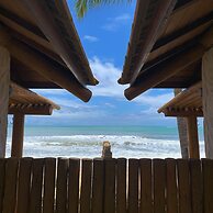 Joju Bangalôs & Bistrô