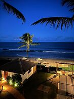 Joju Bangalôs & Bistrô