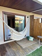 Joju Bangalôs & Bistrô