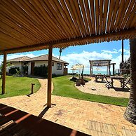 Joju Bangalôs & Bistrô