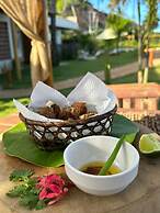 Joju Bangalôs & Bistrô