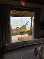 Joju Bangalôs & Bistrô