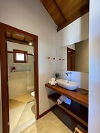 Joju Bangalôs & Bistrô