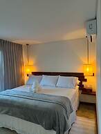 Joju Bangalôs & Bistrô