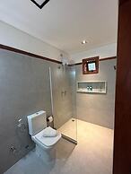 Joju Bangalôs & Bistrô