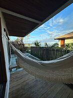 Joju Bangalôs & Bistrô