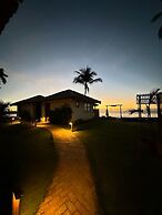 Joju Bangalôs & Bistrô