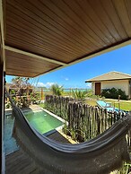 Joju Bangalôs & Bistrô