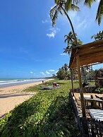 Joju Bangalôs & Bistrô