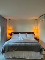 Joju Bangalôs & Bistrô