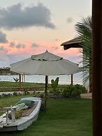 Joju Bangalôs & Bistrô