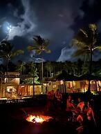 Joju Bangalôs & Bistrô