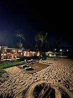 Joju Bangalôs & Bistrô