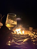 Joju Bangalôs & Bistrô