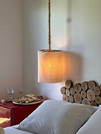 Joju Bangalôs & Bistrô