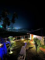 Joju Bangalôs & Bistrô