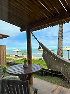 Joju Bangalôs & Bistrô