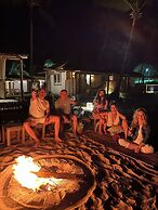 Joju Bangalôs & Bistrô