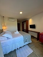 Joju Bangalôs & Bistrô