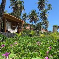 Joju Bangalôs & Bistrô