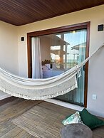 Joju Bangalôs & Bistrô