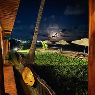 Joju Bangalôs & Bistrô