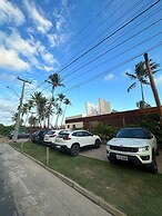 Joju Bangalôs & Bistrô