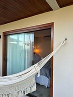 Joju Bangalôs & Bistrô