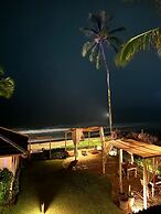 Joju Bangalôs & Bistrô