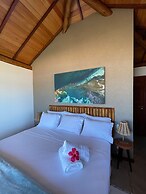 Joju Bangalôs & Bistrô