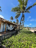 Joju Bangalôs & Bistrô