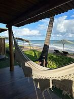 Joju Bangalôs & Bistrô