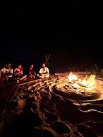 Joju Bangalôs & Bistrô