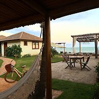 Joju Bangalôs & Bistrô