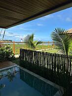 Joju Bangalôs & Bistrô