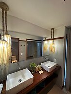 Joju Bangalôs & Bistrô