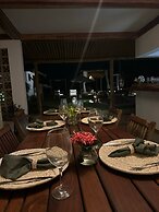 Joju Bangalôs & Bistrô