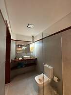 Joju Bangalôs & Bistrô