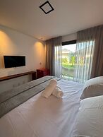 Joju Bangalôs & Bistrô