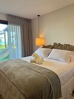 Joju Bangalôs & Bistrô