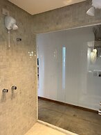 Joju Bangalôs & Bistrô