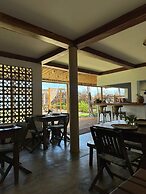 Joju Bangalôs & Bistrô