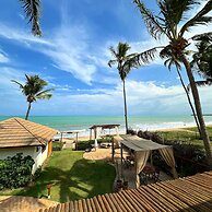 Joju Bangalôs & Bistrô