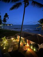 Joju Bangalôs & Bistrô