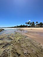 Joju Bangalôs & Bistrô